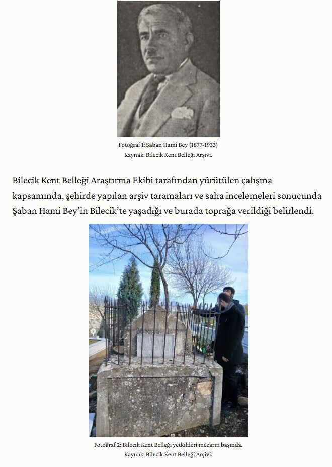 Geçmişi Koruyan Proje Büyüyor 17670