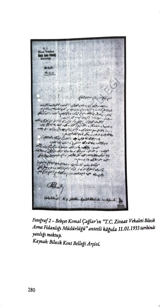 Geçmişi Koruyan Proje Büyüyor 17671