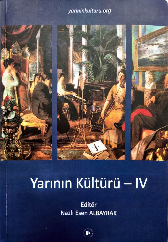 Geçmişi Koruyan Proje Büyüyor 17673