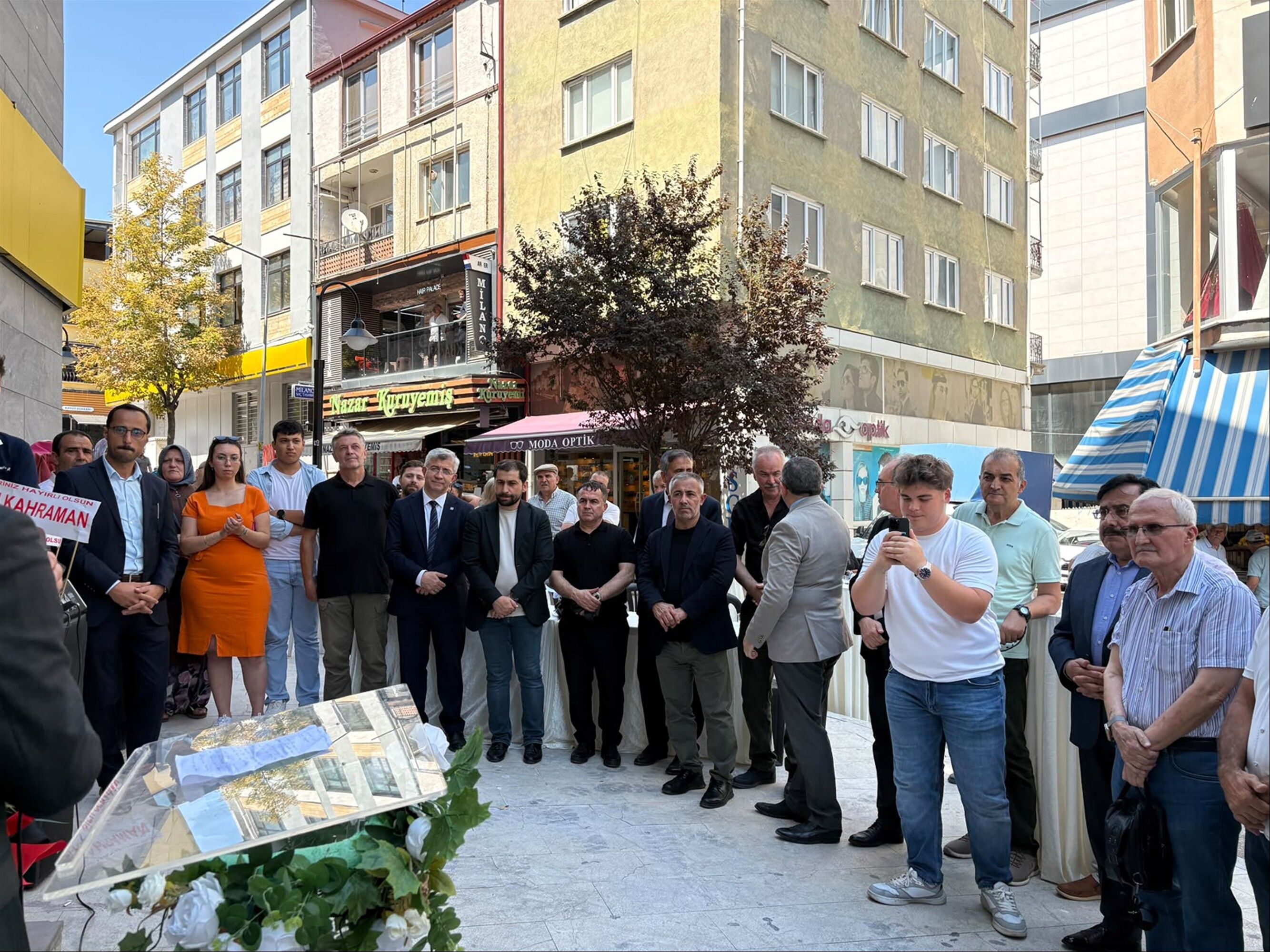 Isa Ardahanlı (3)-1