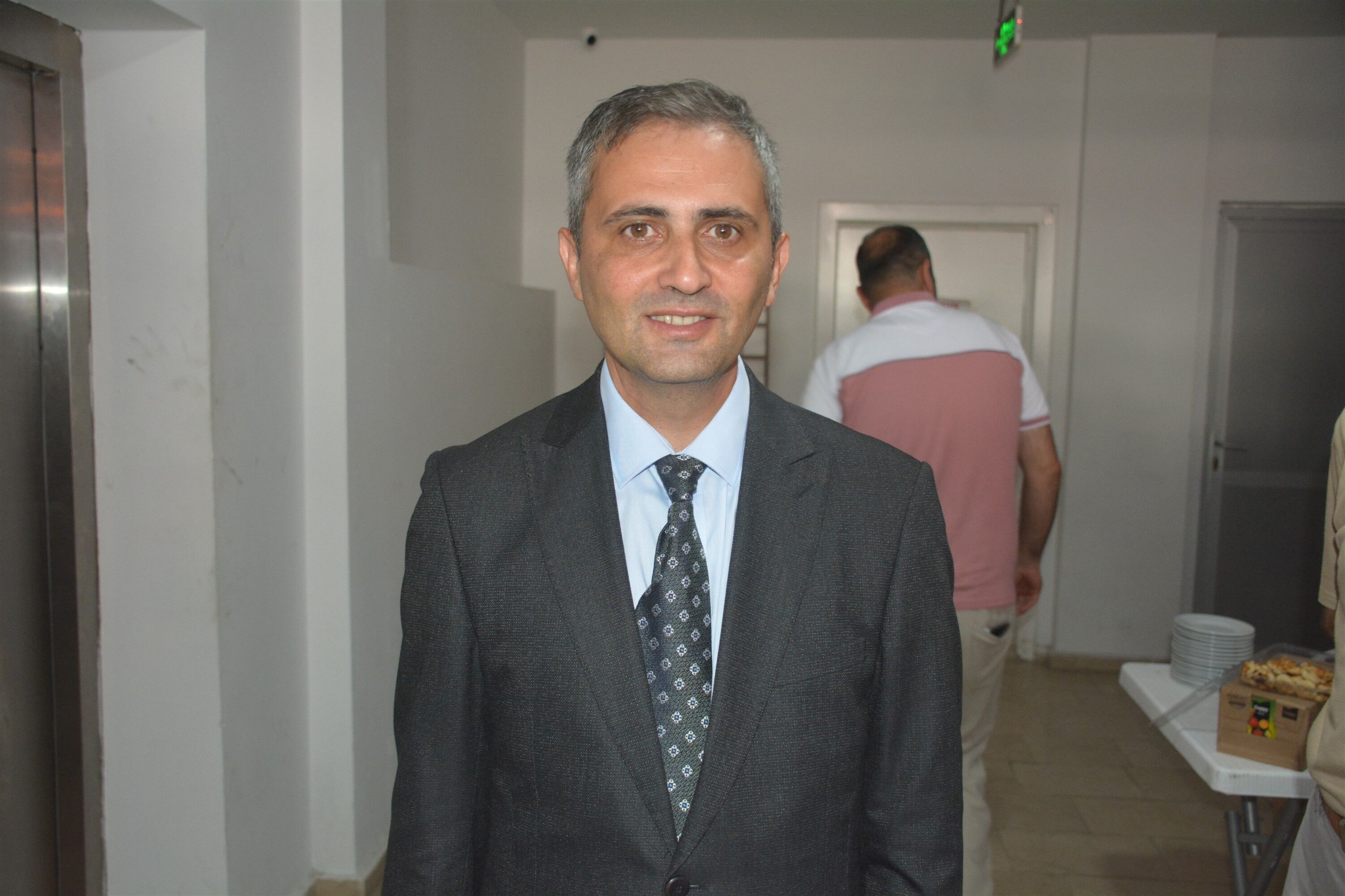 Isa Ardahanlı (3)