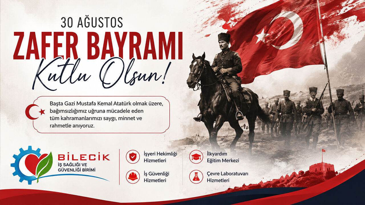 Işsağlığı