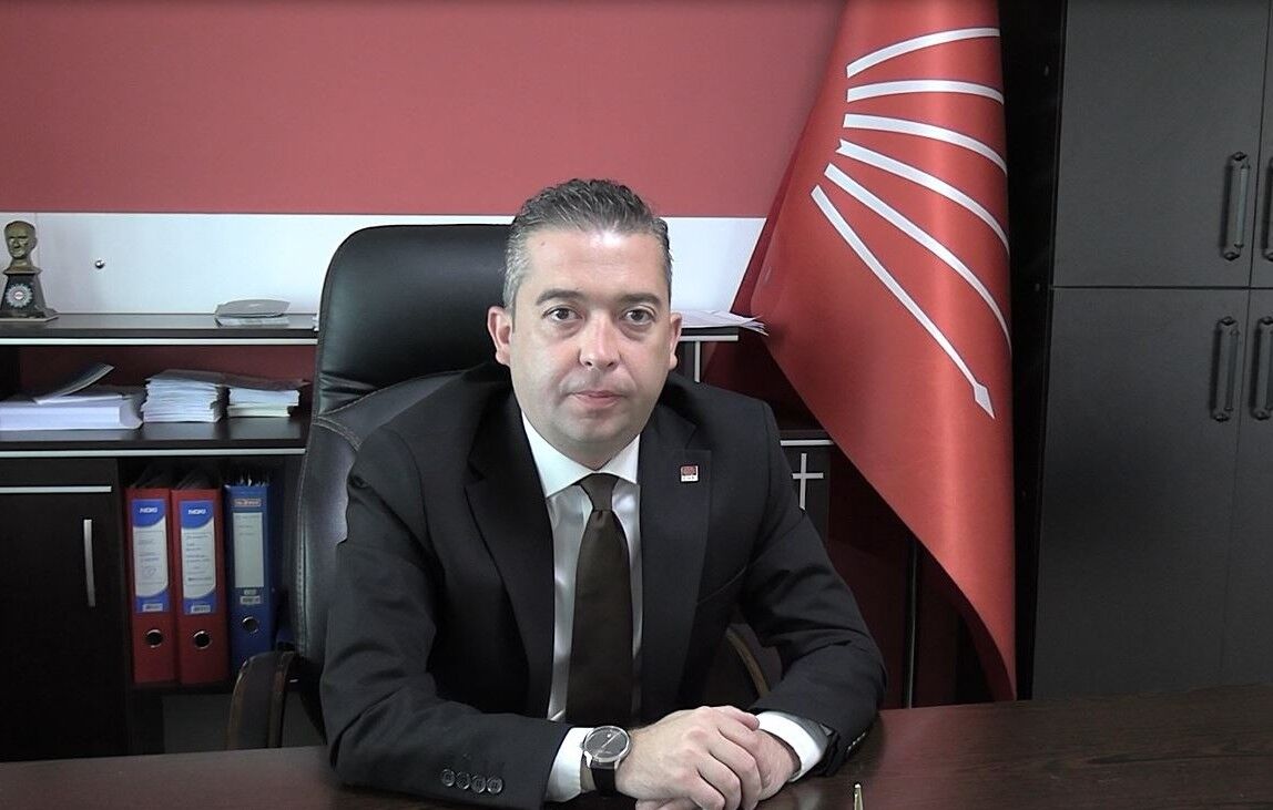 Melih-3