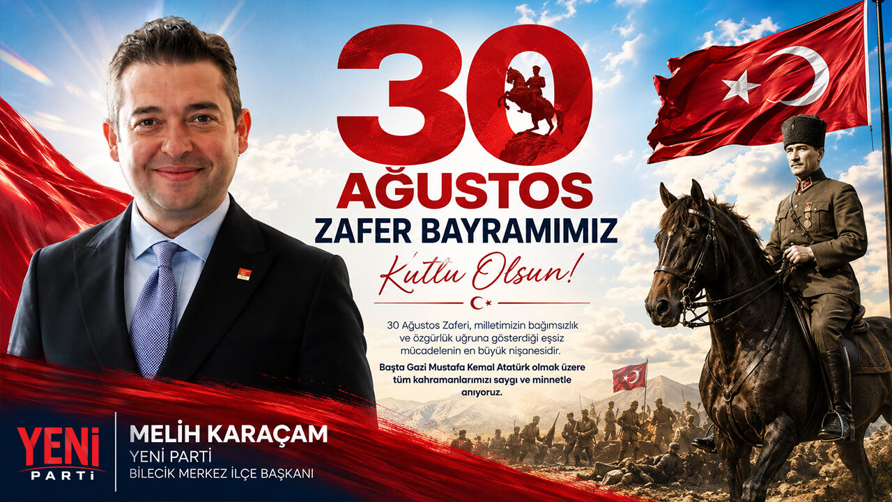 Melih Karaçam-10
