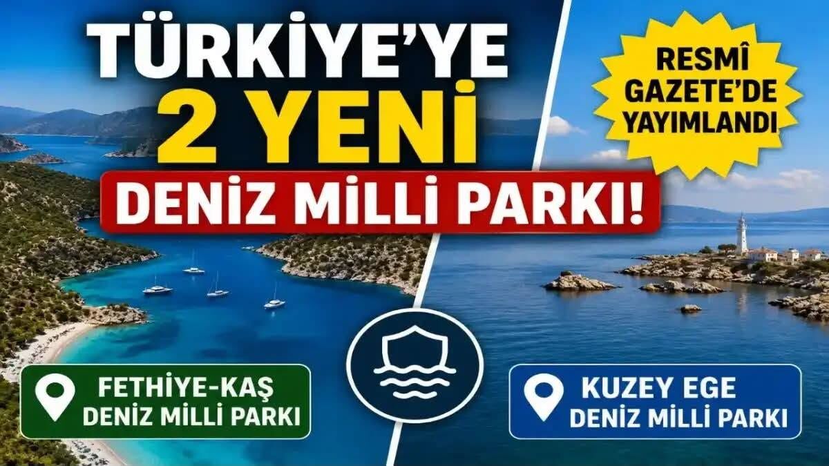 Münür Şahin “Mavi Vatan’da Hedeflerimizden Taviz Yok” 18204