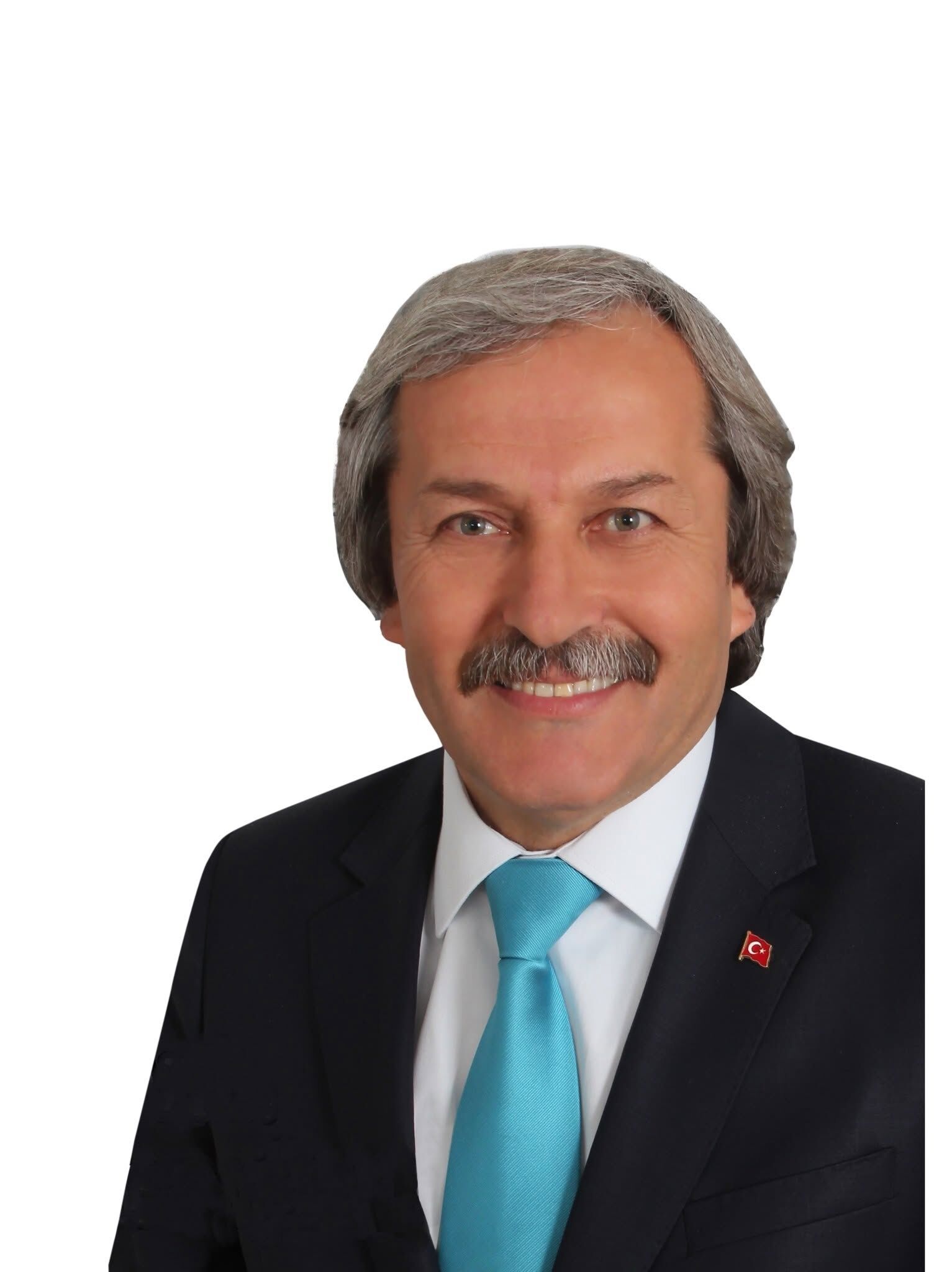 Münür Şahin Osmaneli, Demir Yollarının Kesişim Noktasında Geleceğe Yürüyor 17841