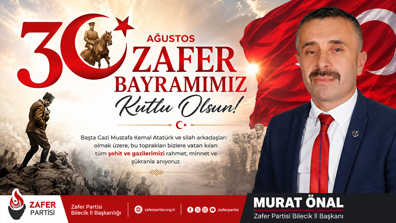 Murat Onal-10