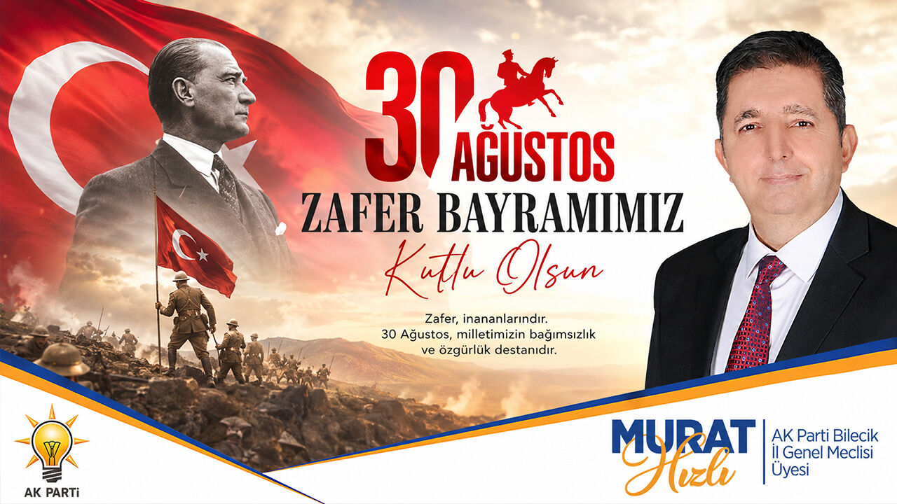 Murathızlı-2