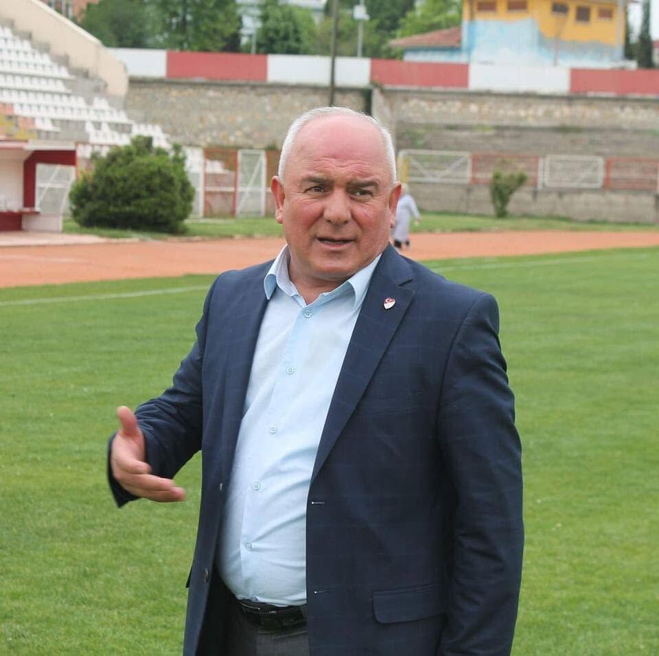 Nusret Tosun’dan Tff’ye Çağrı 17925 (1)