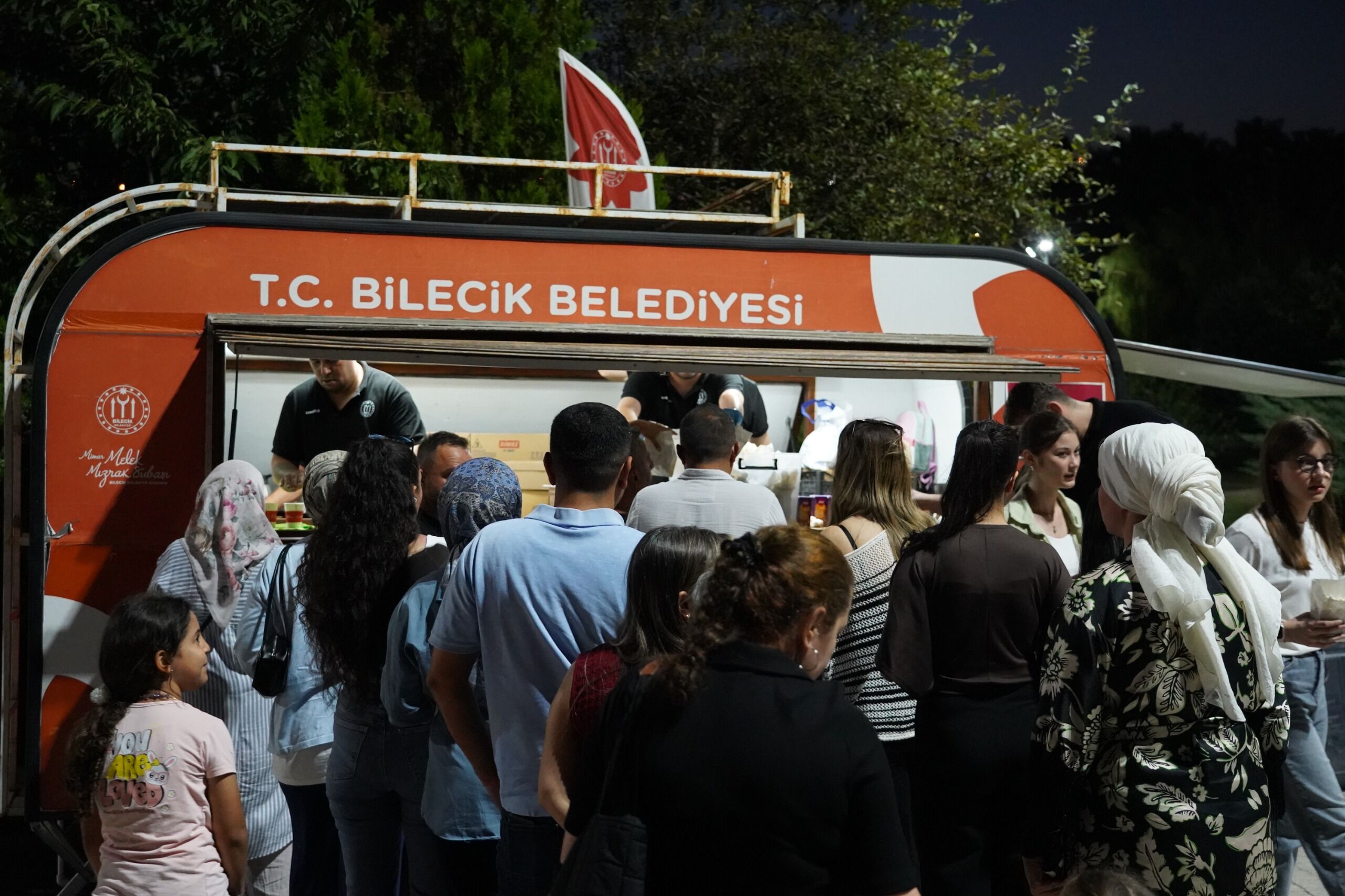 Renkli̇ Görüntülerle Sona Erdi̇ 17733
