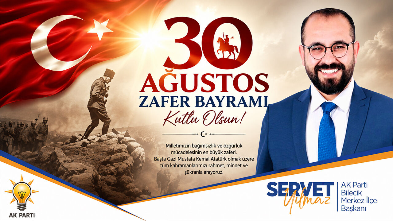 Servetyılmaz2