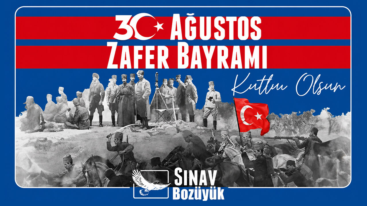 Sınavj