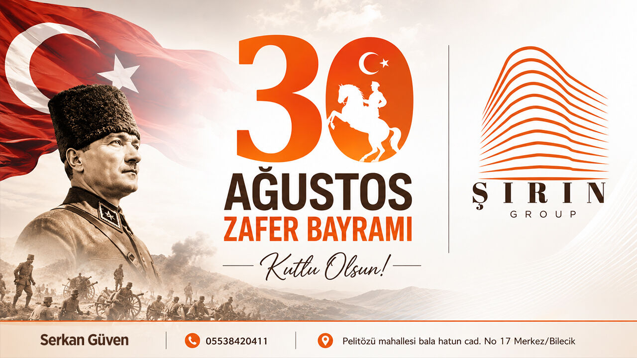 Şirin