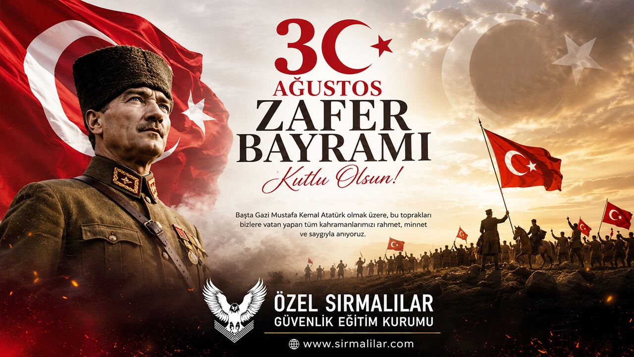Sırmalılar1