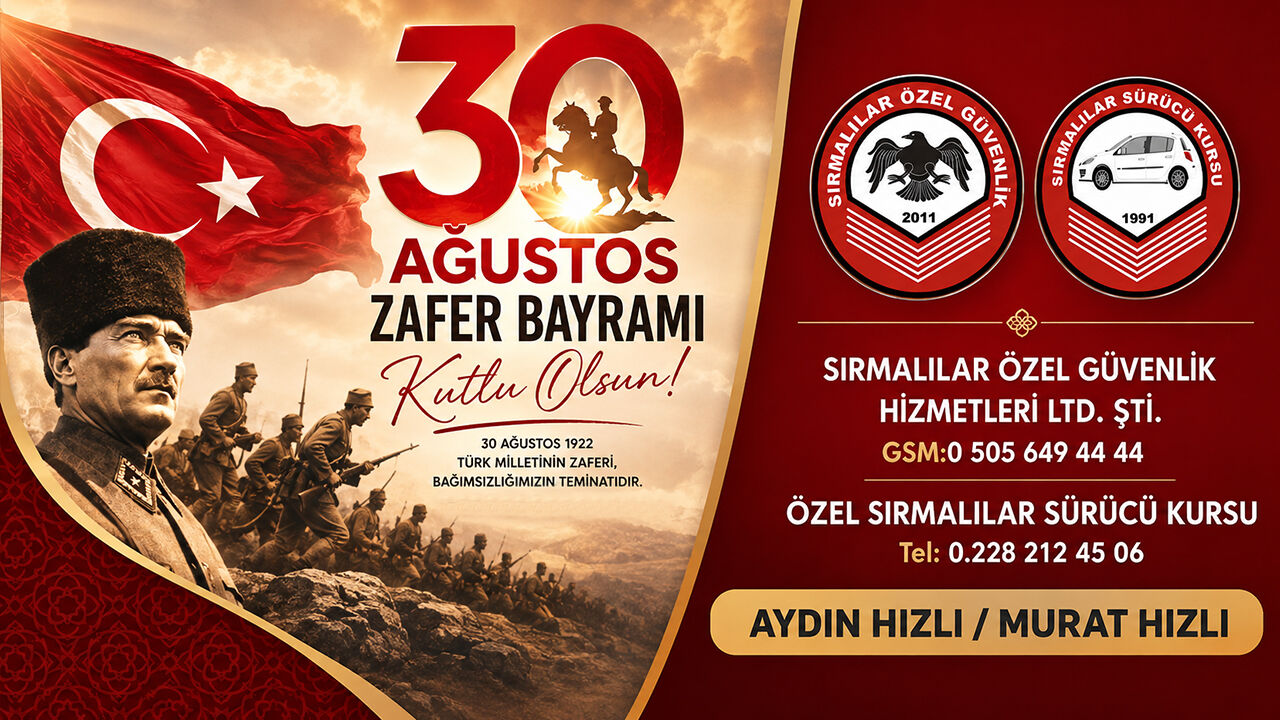 Sırmalılar2