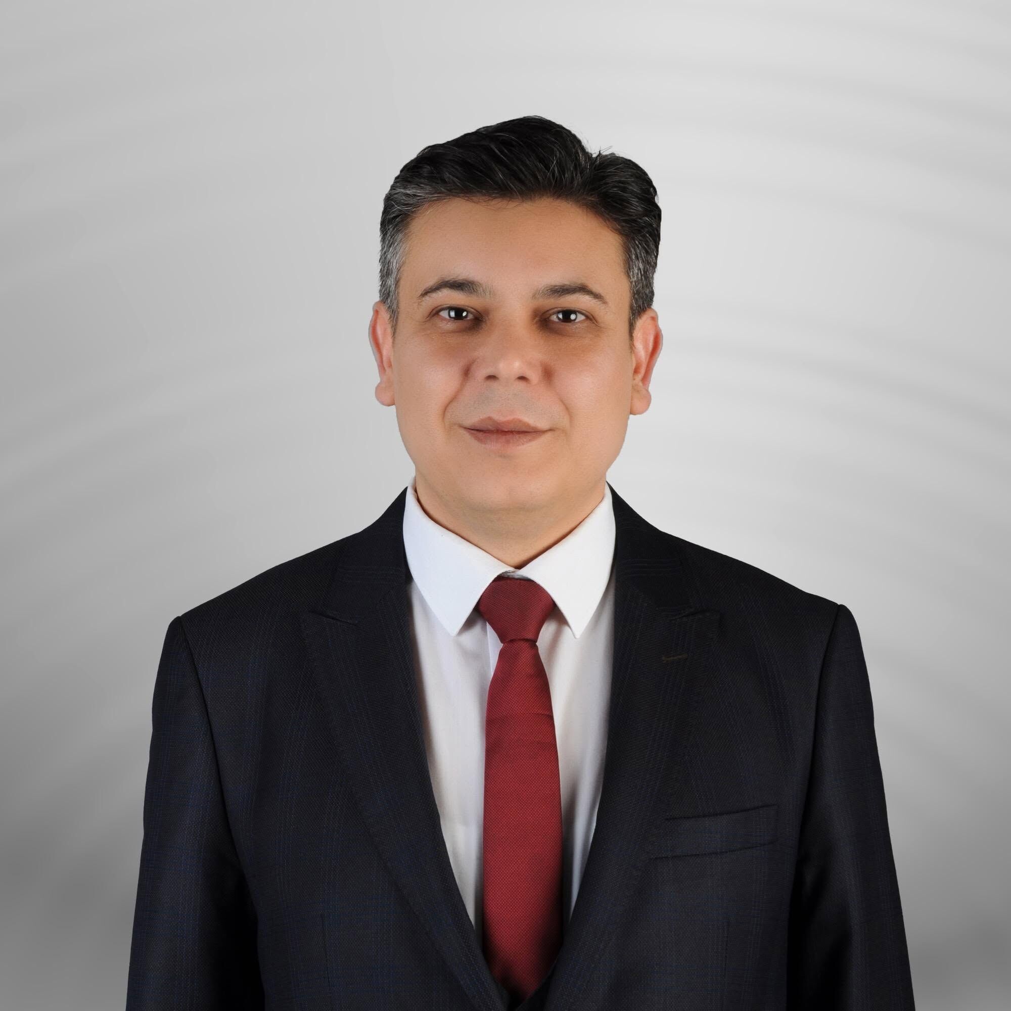 Söğüt’te İş Bankası Şubesi Kapanmıyor 18323