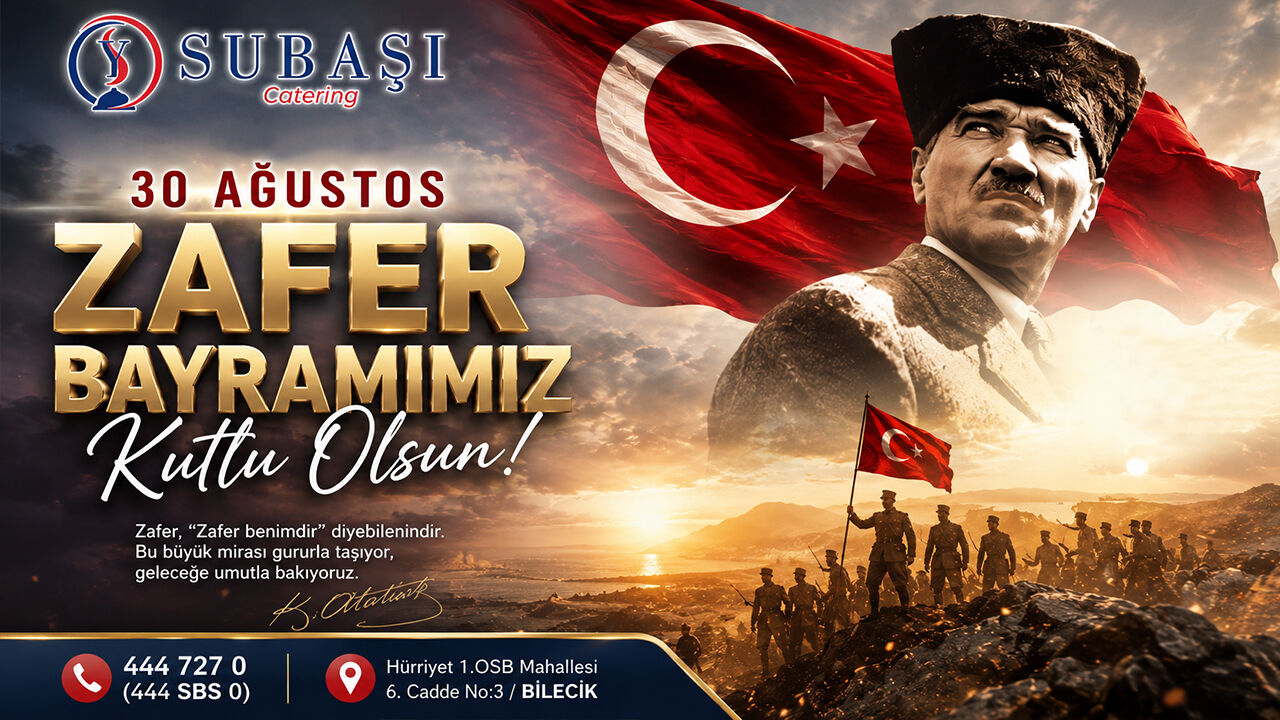 Subaşı-26