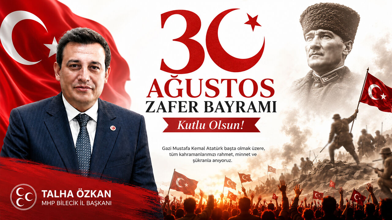 Talha Özkan-4
