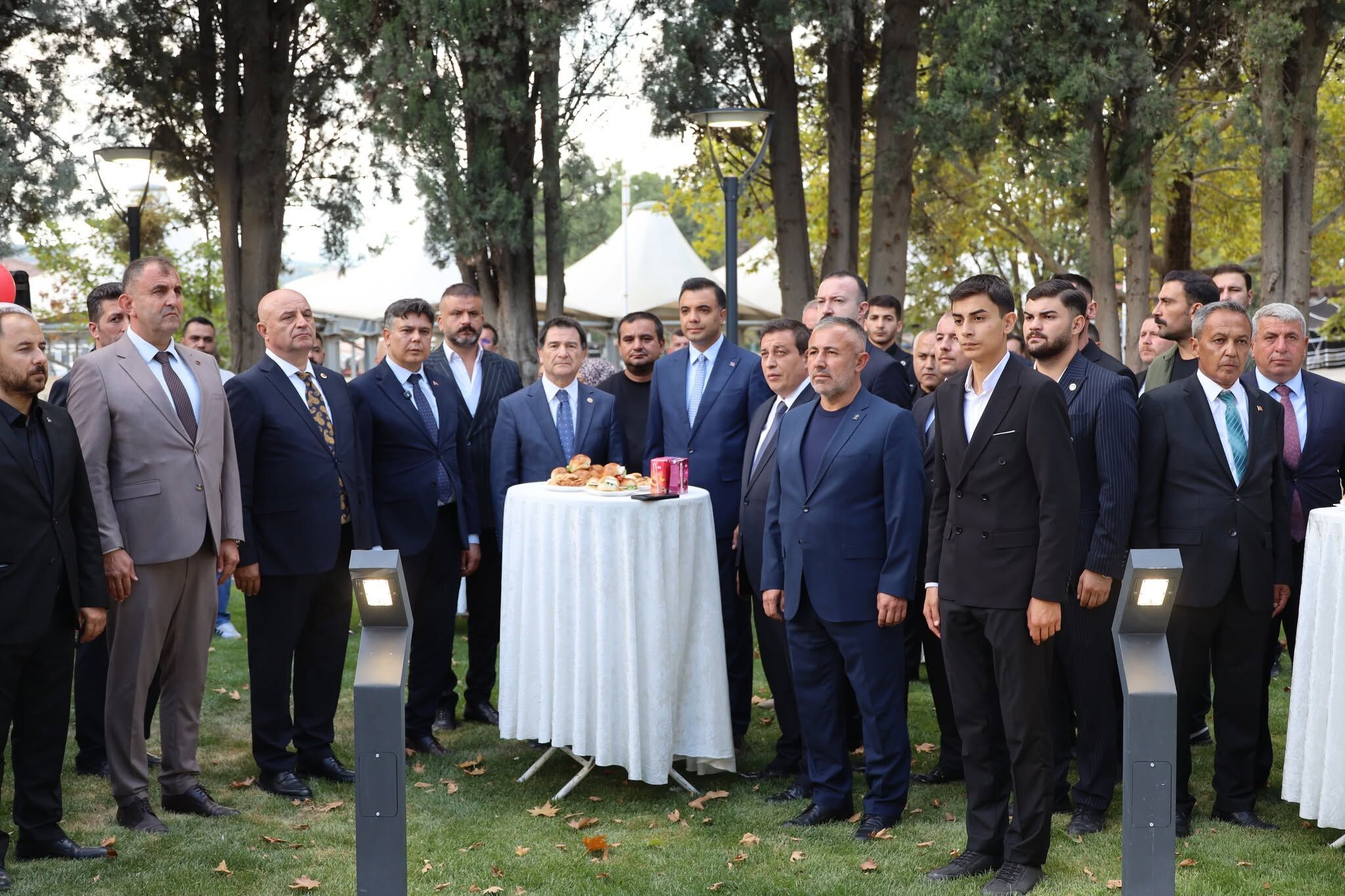 Tarihin Kalbine Dijital Müze 18543