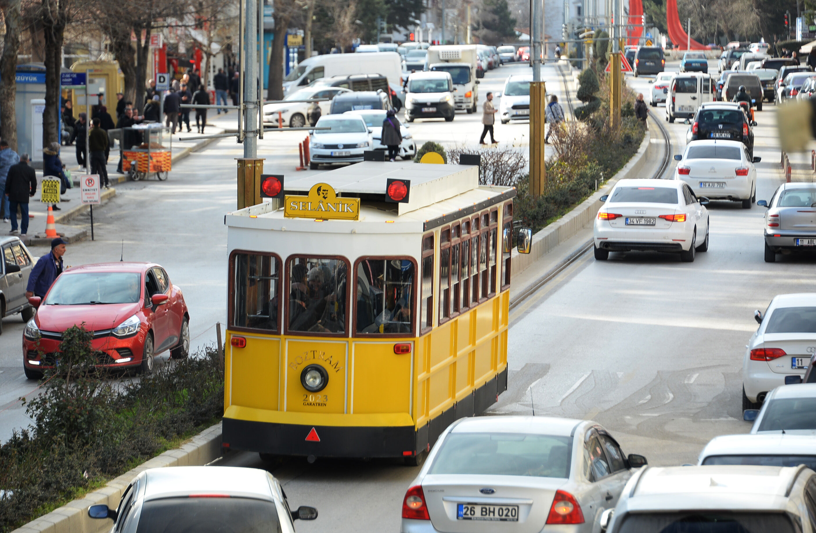 Tranway Foto 3 1