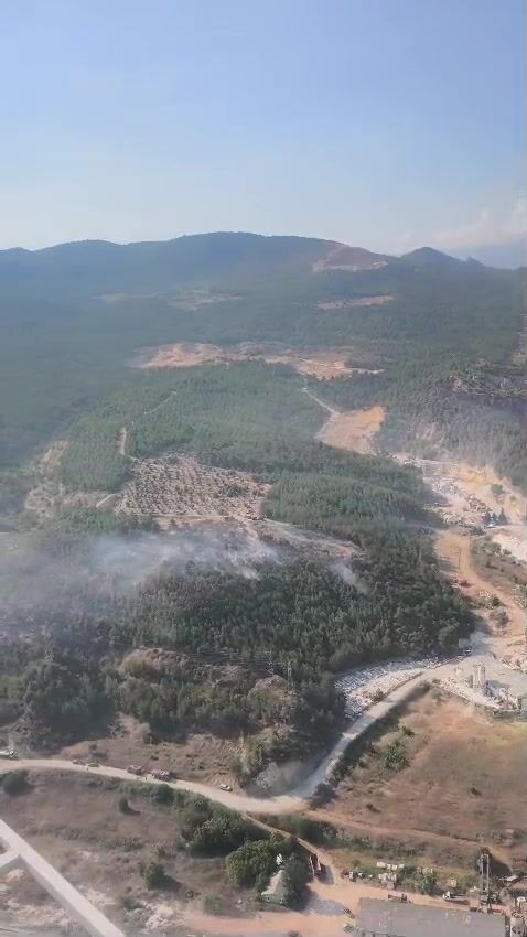 Whatsapp Video 2026 08 13 At 16.51.40 000012
