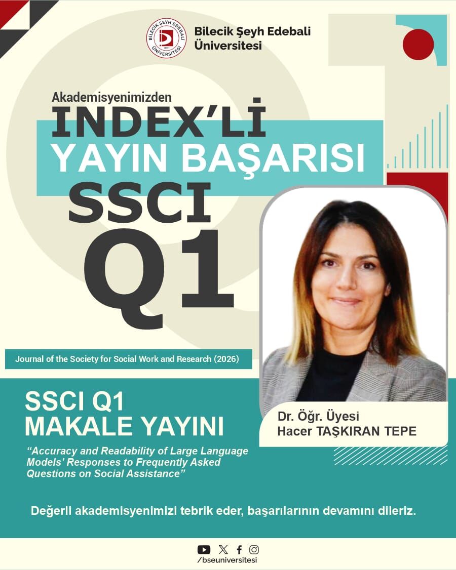 Yapay Zekâ Her Soruyu Bilemedi 18309 (1)