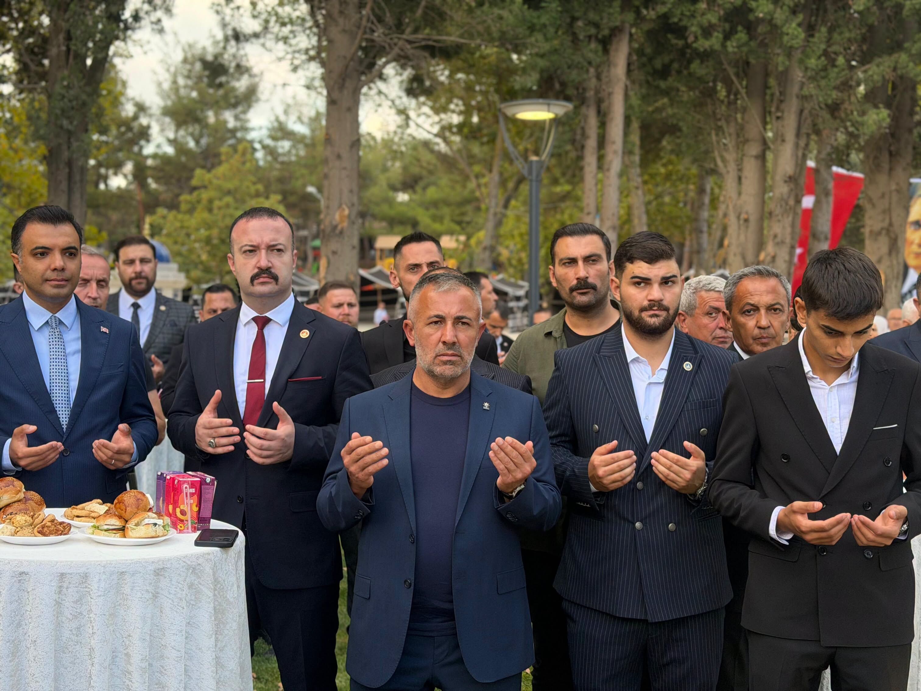Yıldırım Söğüt’te Tarih Teknolojiyle Buluştu 18564