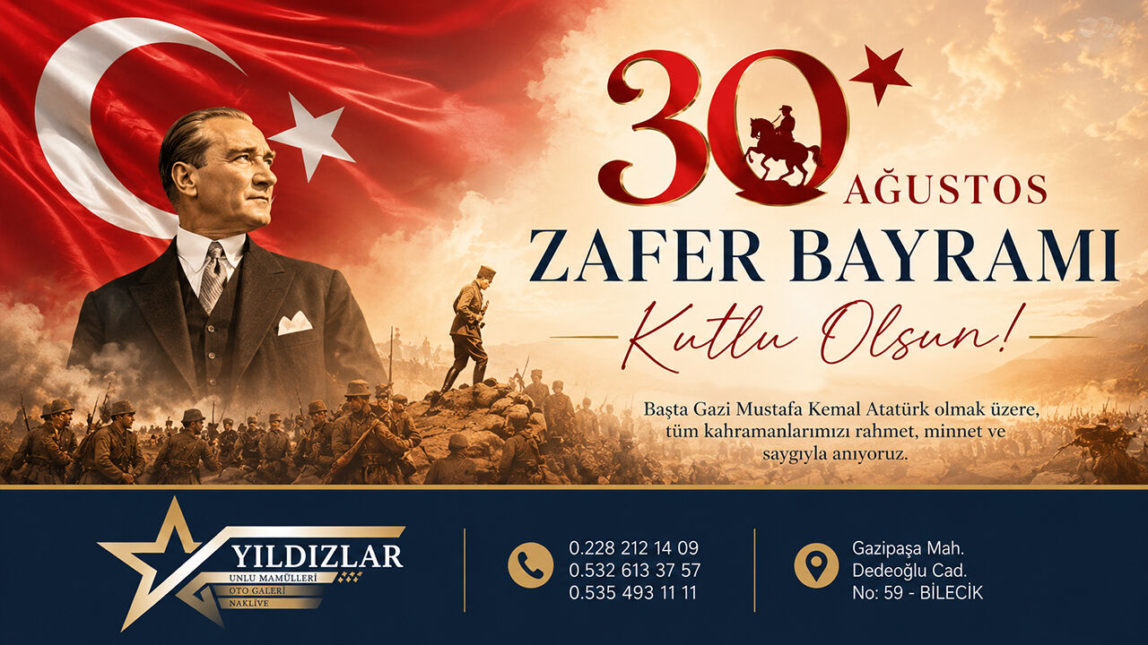 Yıldızlar-7