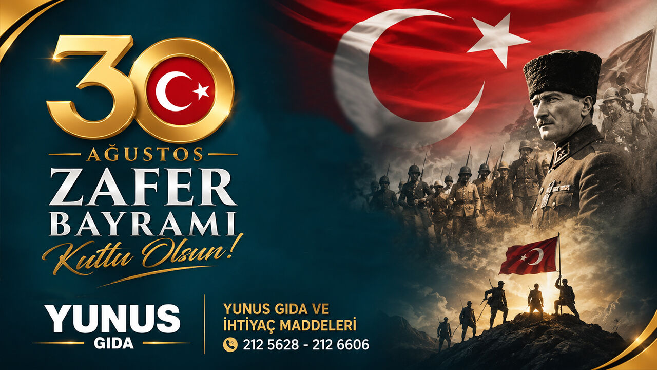Yunusgıda-2