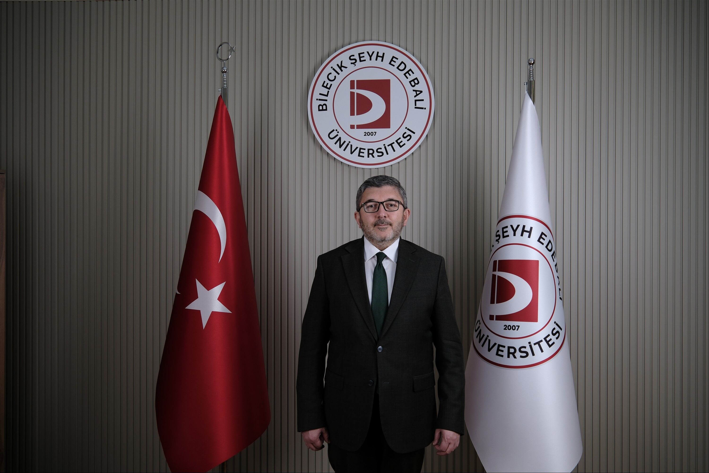 Prof. Dr. Zafer Asım Kaplancikli (2)