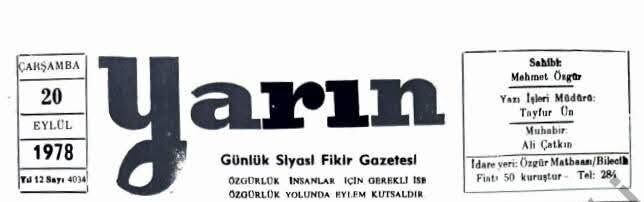 Bilecik’in Şerafettin Doktoru Hastalarının ‘Şerafettin Dedesi’ 19010