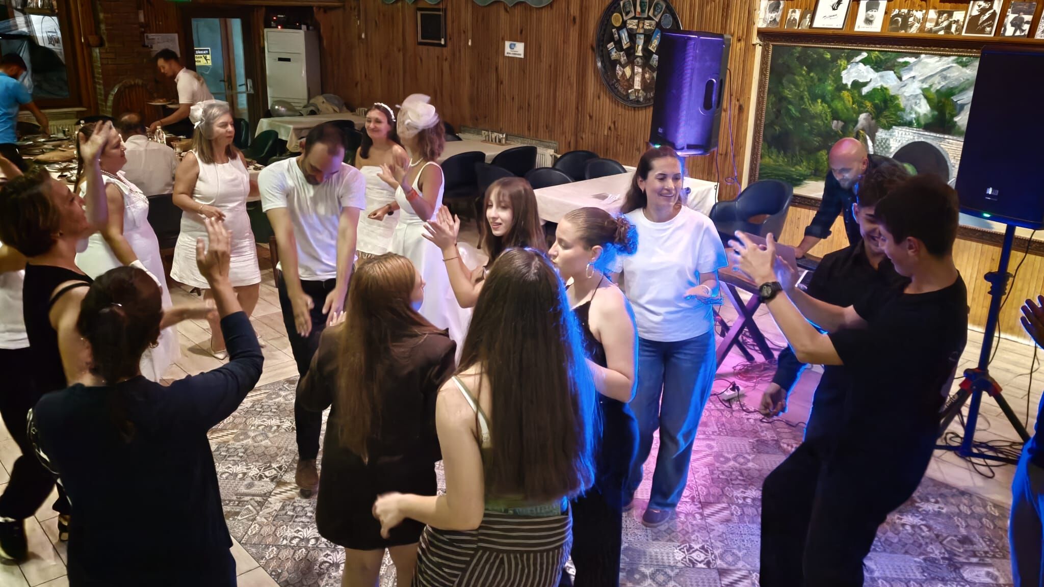 Bilecik’te İlk Ryla Programı Gala Gecesiyle Tamamlandı 18673