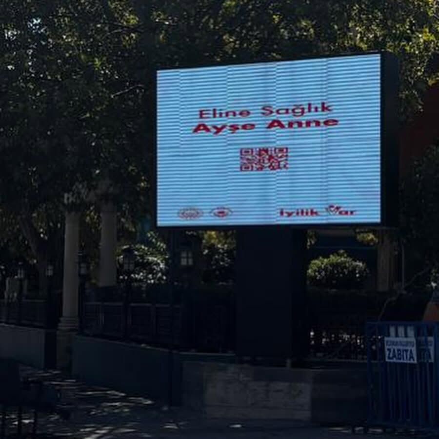 Bilecik’te İyilik Var Seferberliği Başlıyor 19155