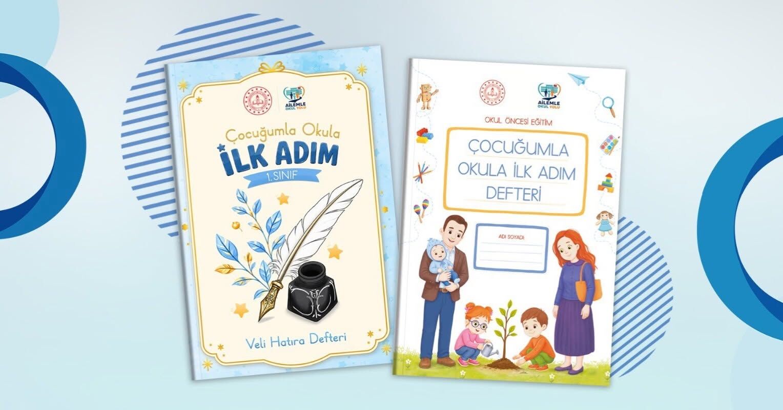 Bilecik’te Okula İlk Adım Ailelerle Atılacak 18671