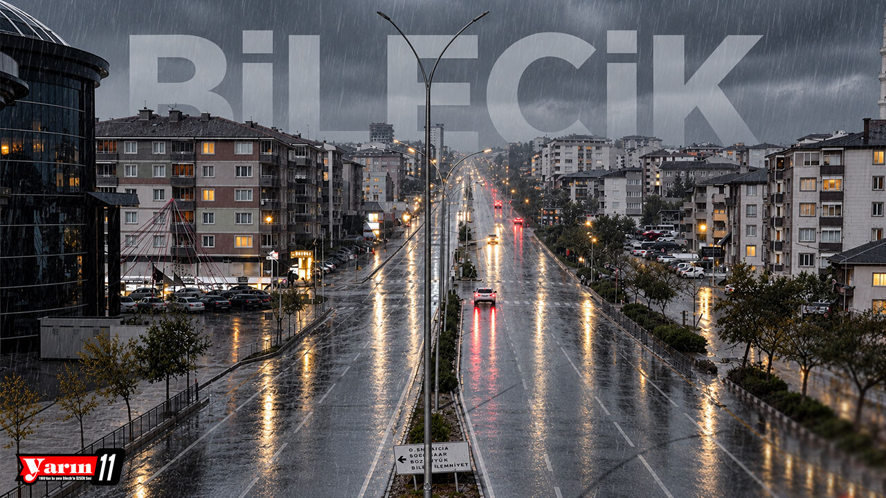 Bileciuk