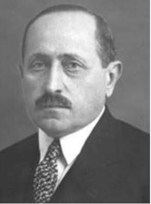 Bir Eli Çolak, Mücadelesi Dimdik Halil İbrahim Çolak’ın Hikâyesi 19432