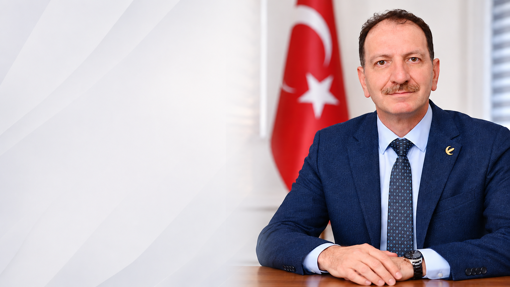 Cafer Arslanboğa 149
