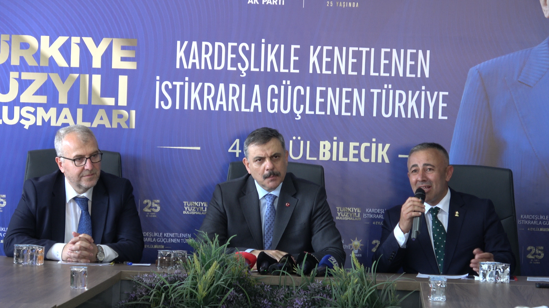 Ekran Görüntüsü 2026 09 04 154347