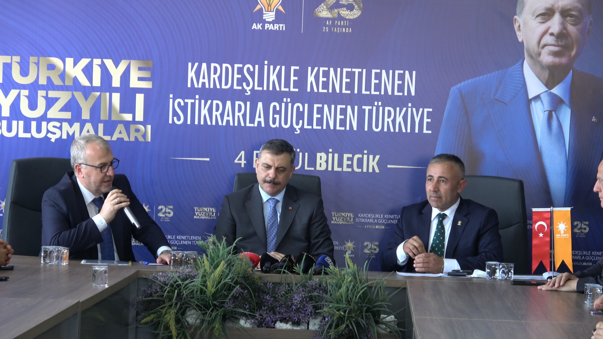 Ekran Görüntüsü 2026 09 04 154443
