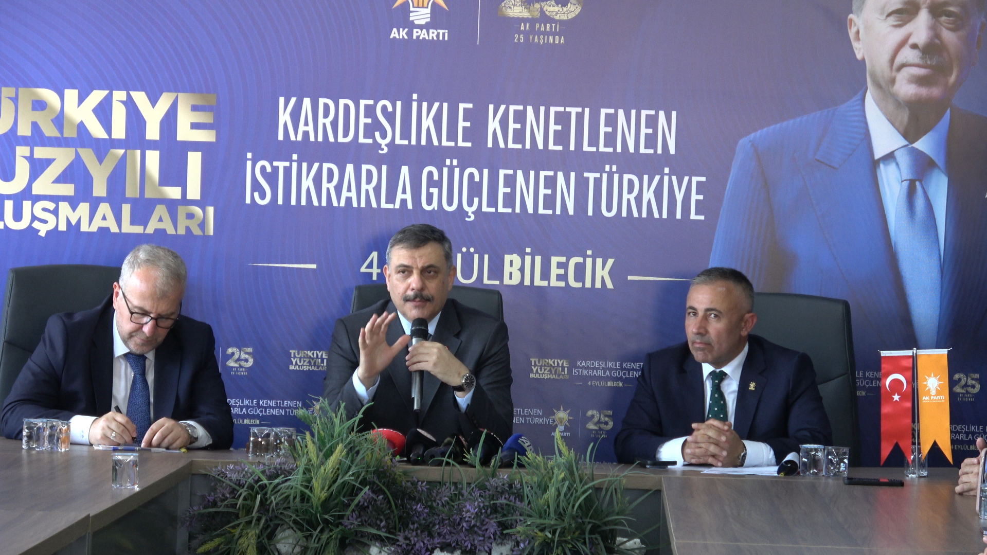 Ekran Görüntüsü 2026 09 04 154456
