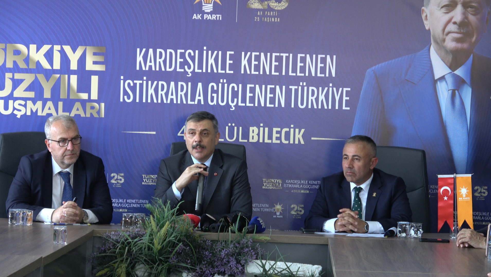 Ekran Görüntüsü 2026 09 04 154545