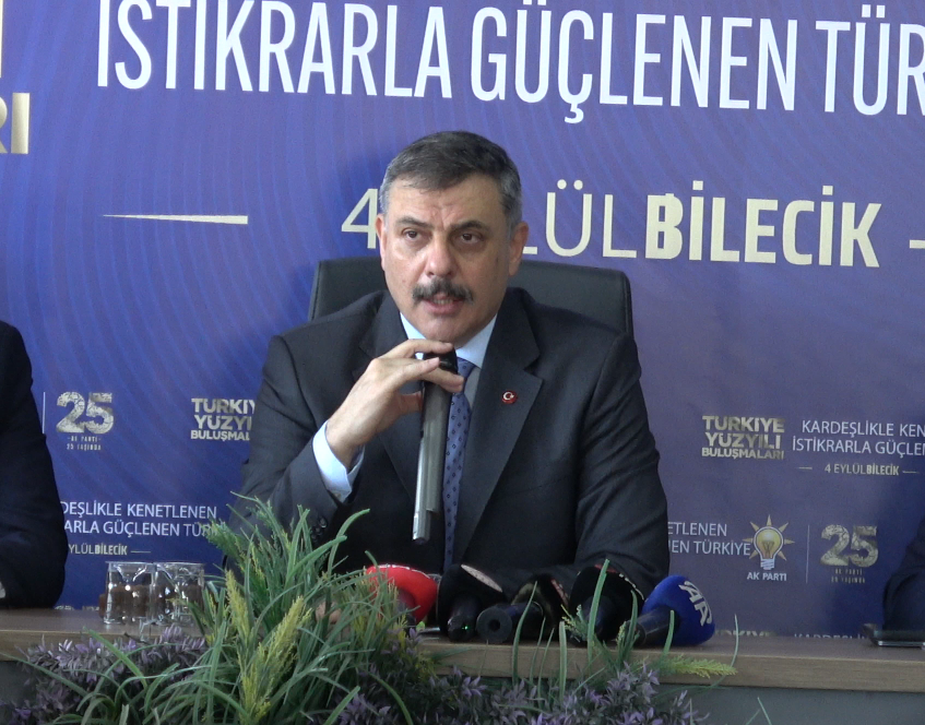 Ekran Görüntüsü 2026 09 04 154555