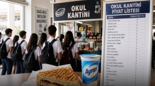 Ekran Görüntüsü 2026 09 09 121156