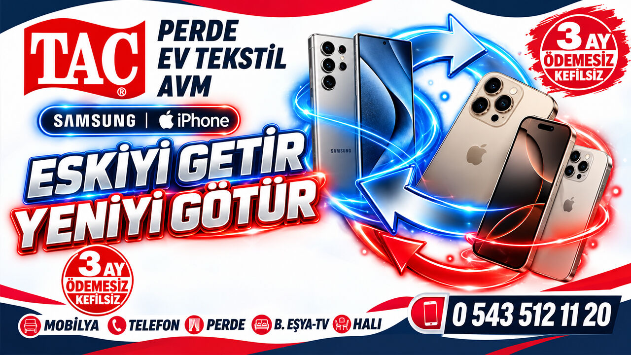 Eskiyenij