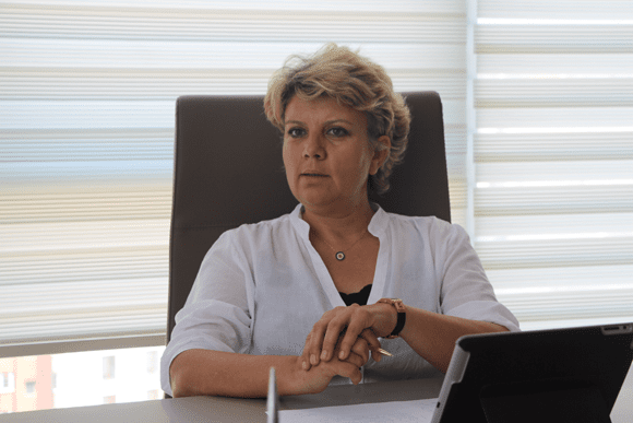 Halimeaynur