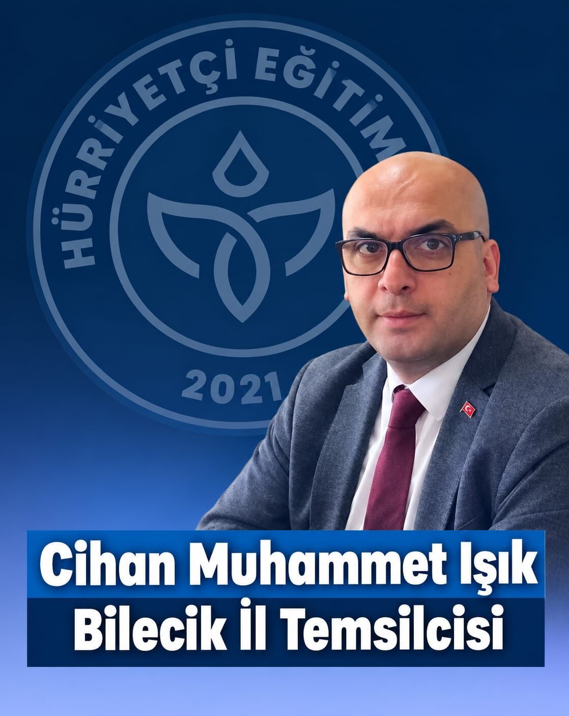 Hürriyetçi Eğitim Sen’den Okullarda Güvenlik Çağrısı 19600
