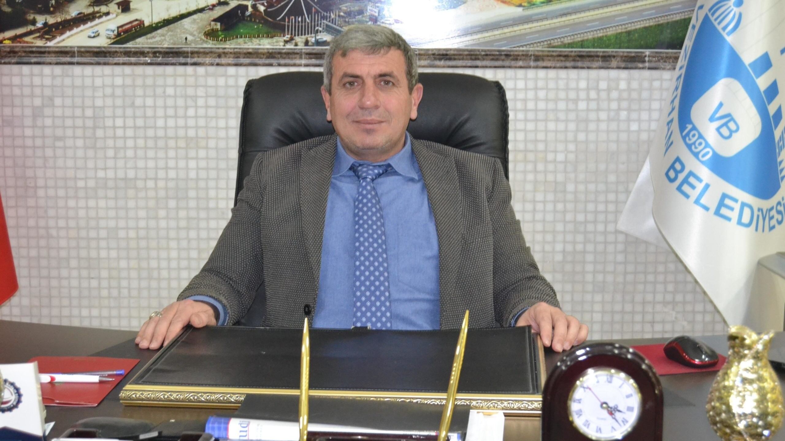 Huseyin Ocak Bilecik 3 Scaled
