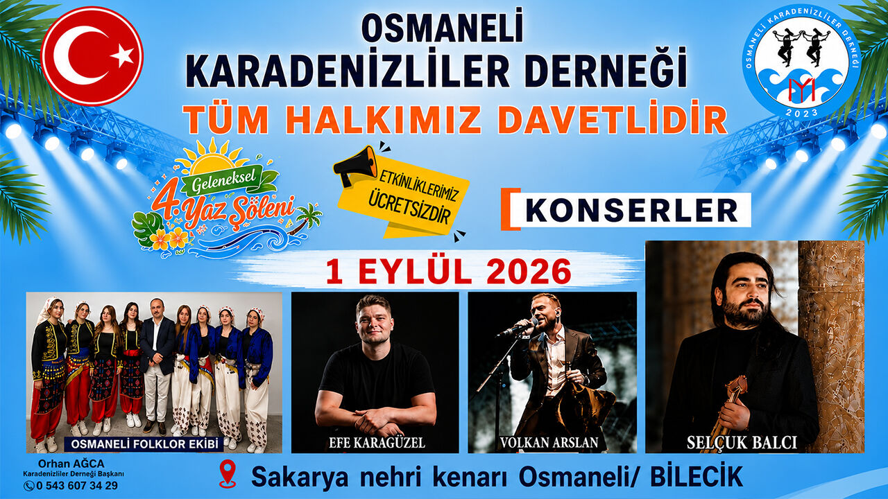 Konser-3