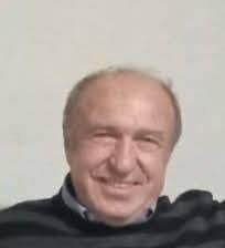 Kurtköy’den Dünyaya Uzanan Bir Koşu Mehmet Terzi’nin İzinde 19436