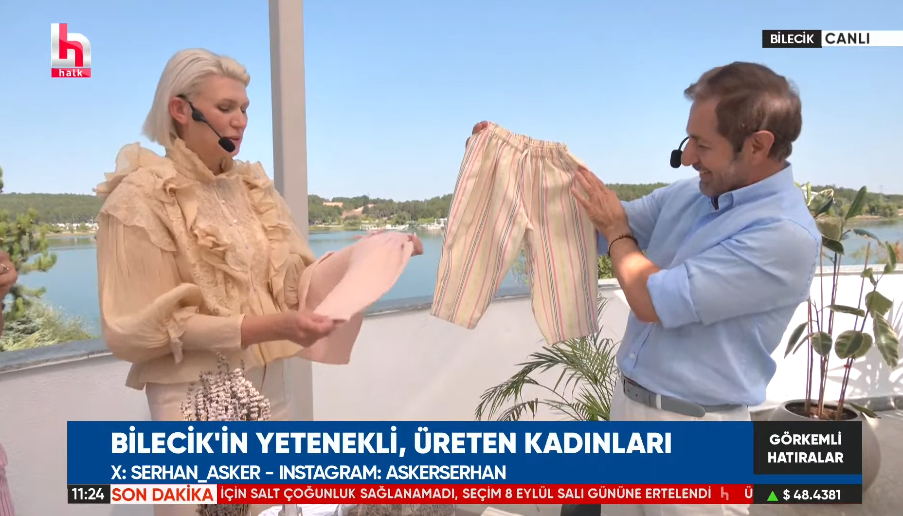 Melek (1)-1